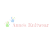 Annies Knitwear logo