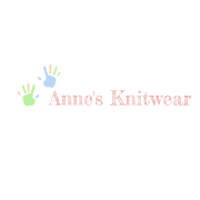 Annies Knitwear logo