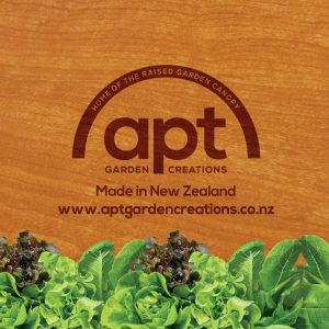 Apt Creations Logo