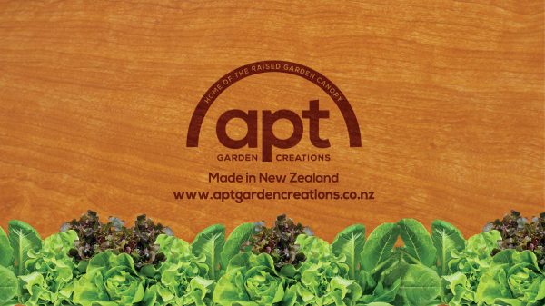Apt Creations Logo