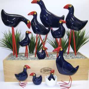 Kevin Kilsby Ceramics