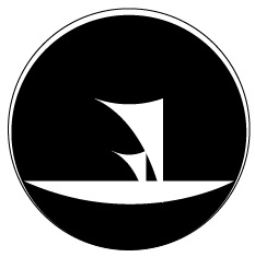 Tautitotito Logo