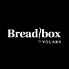 Breadbox logo