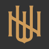Noble woodcraft logo