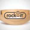 Rockit Logo