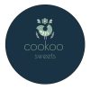 Cooko Sweets logo