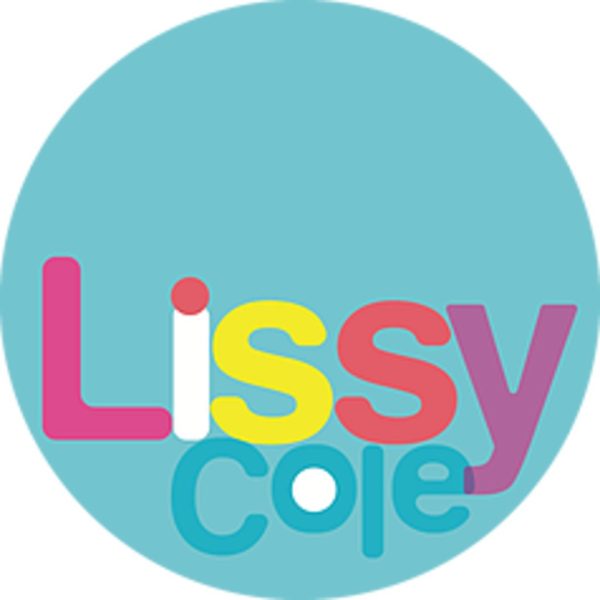 Lissy Cole Design