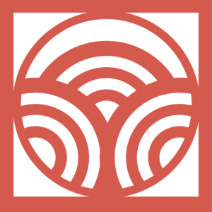 Plazmart NZ Logo