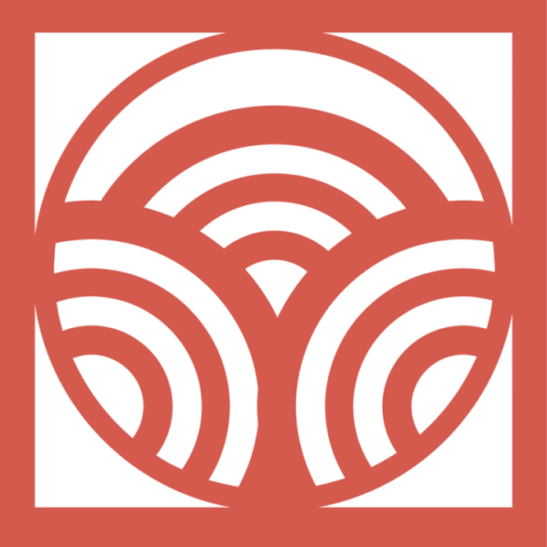 Plazmart NZ Logo