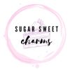 Sugar Sweet Charms Logo