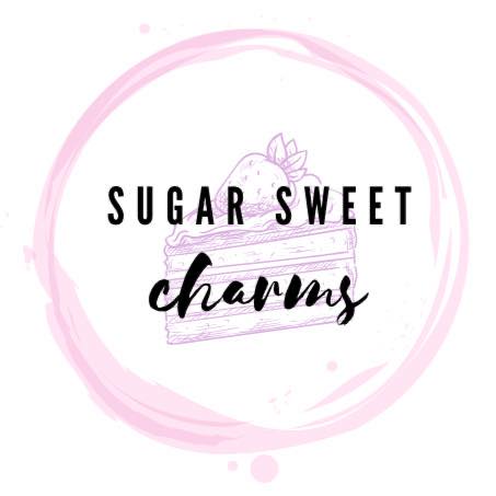 Sugar Sweet Charms Logo