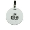 Tags For Good Backside Learning