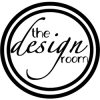 The Design Room Logo