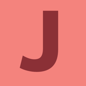 Jani Crochet logo