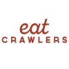 Eat Crawlers logo