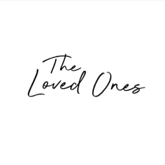 The Loved Ones logo