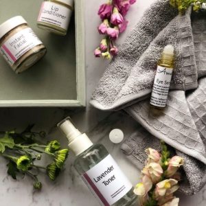 products