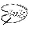 Art Studio Zeazo Logo