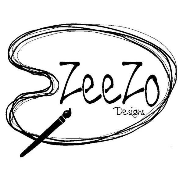 Art Studio Zeazo Logo