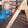 BabyPlay climber