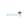 Beach Hut Logo