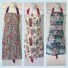 Beautiful Aprons samples Vintage