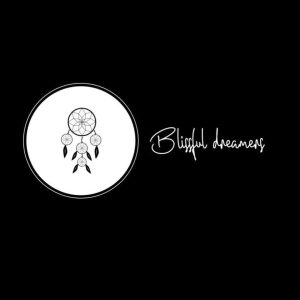 Blissful Dreamers Logo