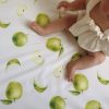 apple print sheets