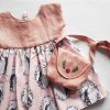 Bunny & Lion - Children clothing and accessories