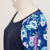 Bunny & Lion - Women's Clothing
