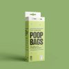 poop bags