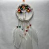 Crafty Kin dreamcatcher