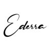 Ederra logo