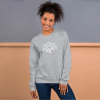Ederra sweatshirt