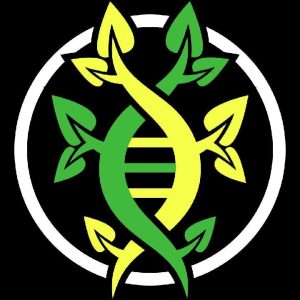 Endowed logo
