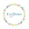 EzyBabe logo
