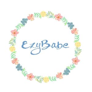 EzyBabe logo