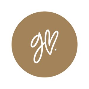 Granny Love - Logo