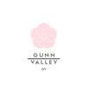 Gunn Valley logo