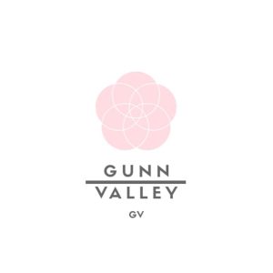 Gunn Valley logo