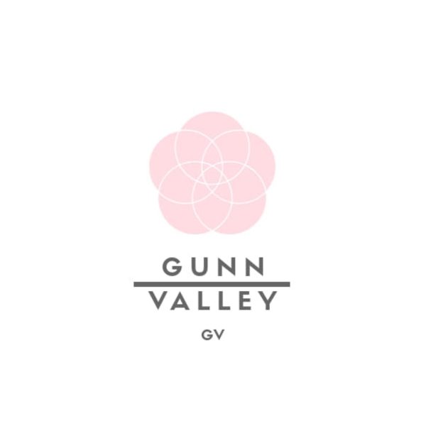 Gunn Valley logo