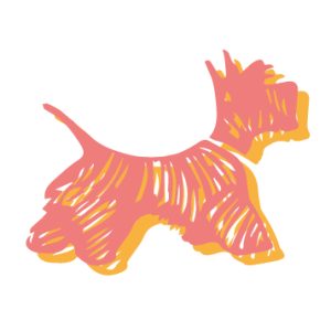 Healthy Dog and Co LogoHealthy Dog and Co Logo