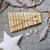 xylophone