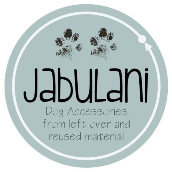 Jabulani Logo