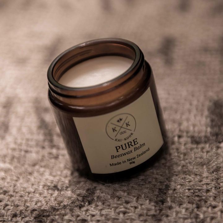 Kai Koor moisturiser