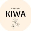 Kiwa Jewellery logo
