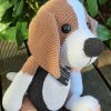 Kwirky Kreations Dog