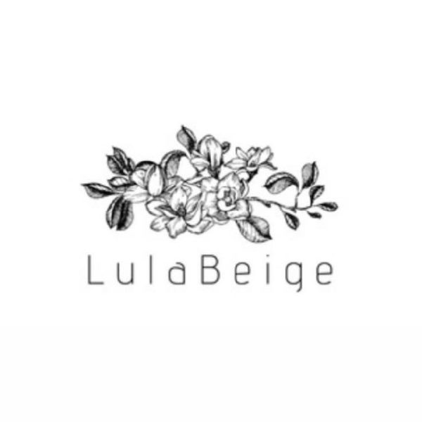 Lula Beige logo