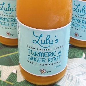 lulu product
