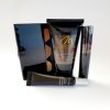 Mcollection Mskin Flawless Goddess Tint Pack